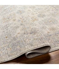 Livabliss Avant Garde Rug AVT2342