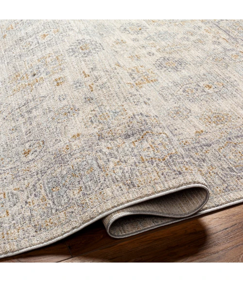 Livabliss Avant Garde Rug AVT2342