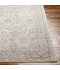 Livabliss Avant Garde Rug AVT2342