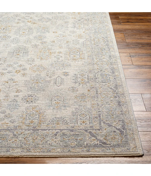 Livabliss Avant Garde Rug AVT2342