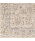 Livabliss Avant Garde Rug AVT2342