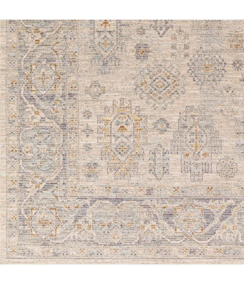 Livabliss Avant Garde Rug AVT2342
