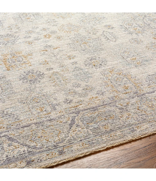 Livabliss Avant Garde Rug AVT2342