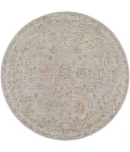 Livabliss Avant Garde Rug AVT2343