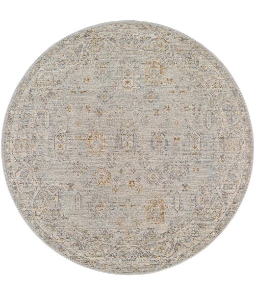 Livabliss Avant Garde Rug AVT2343