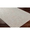 Livabliss Avant Garde Rug AVT2343