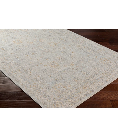 Livabliss Avant Garde Rug AVT2343