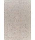 Livabliss Avant Garde Rug AVT2343