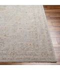 Livabliss Avant Garde Rug AVT2343