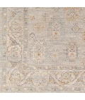 Livabliss Avant Garde Rug AVT2343