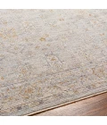Livabliss Avant Garde Rug AVT2343