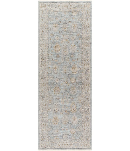 Livabliss Avant Garde Rug AVT2344
