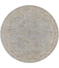 Livabliss Avant Garde Rug AVT2344