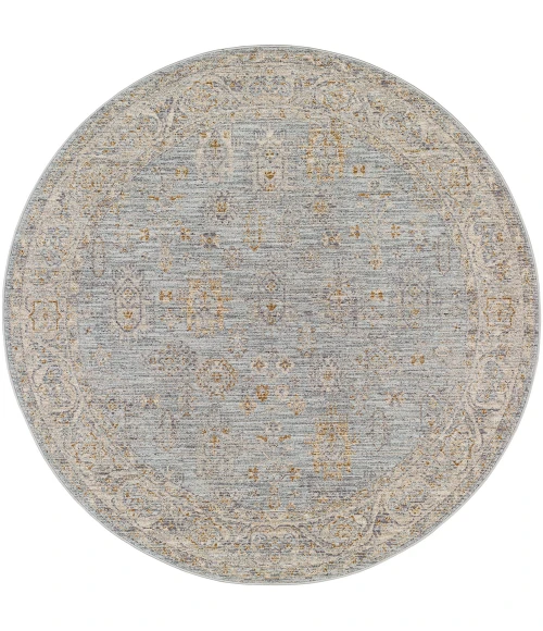 Livabliss Avant Garde Rug AVT2344