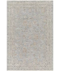 Livabliss Avant Garde Rug AVT2344