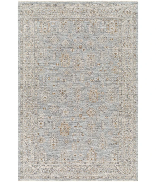 Livabliss Avant Garde Rug AVT2344