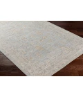 Livabliss Avant Garde Rug AVT2344