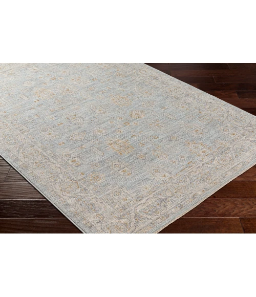 Livabliss Avant Garde Rug AVT2344