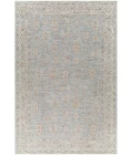 Livabliss Avant Garde Rug AVT2344