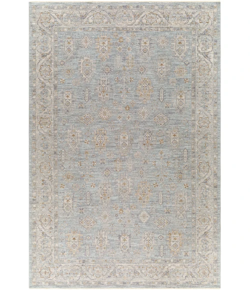 Livabliss Avant Garde Rug AVT2344