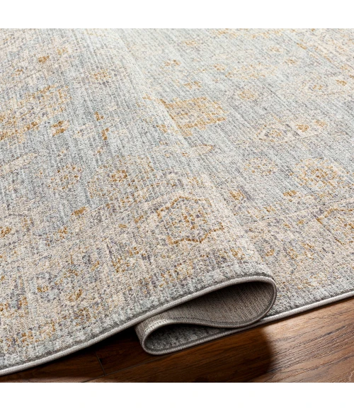 Livabliss Avant Garde Rug AVT2344