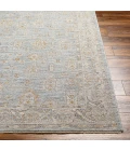 Livabliss Avant Garde Rug AVT2344