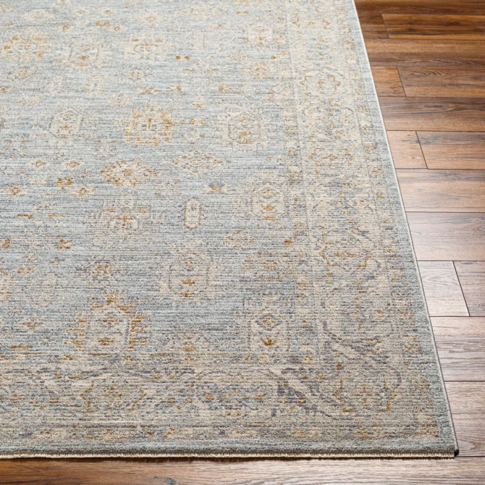Livabliss Avant Garde Rug AVT2344