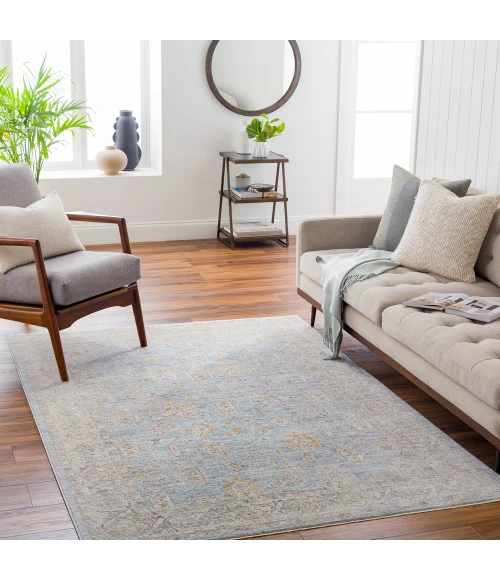 Livabliss Avant Garde Rug AVT2344