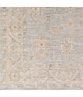 Livabliss Avant Garde Rug AVT2344