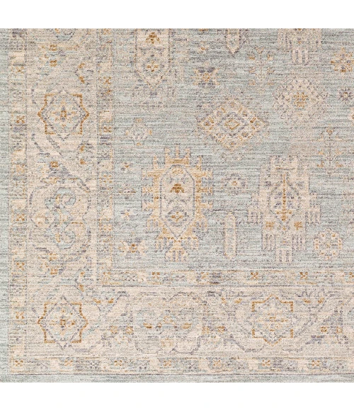 Livabliss Avant Garde Rug AVT2344