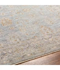 Livabliss Avant Garde Rug AVT2344