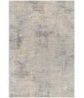 Livabliss Avant Garde Rug AVT2345