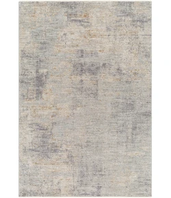 Livabliss Avant Garde AVT2345 Medium Gray Charcoal Area Rug 5 ft. X 7 ft. 5 in. Rectangle