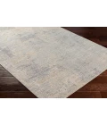 Livabliss Avant Garde Rug AVT2345