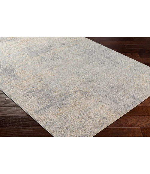 Livabliss Avant Garde Rug AVT2345