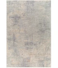 Livabliss Avant Garde Rug AVT2345