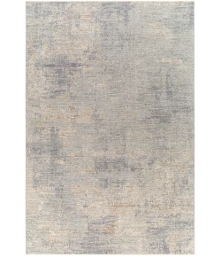 Livabliss Avant Garde AVT2345 Medium Gray Charcoal Area Rug 6 ft. 7 in. X 9 ft. 6 in. Rectangle