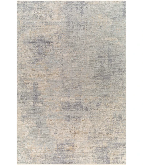 Livabliss Avant Garde Rug AVT2345