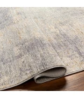 Livabliss Avant Garde Rug AVT2345