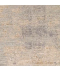 Livabliss Avant Garde Rug AVT2345