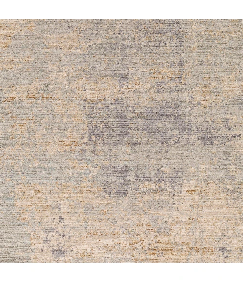 Livabliss Avant Garde Rug AVT2345