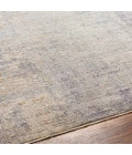 Livabliss Avant Garde Rug AVT2345