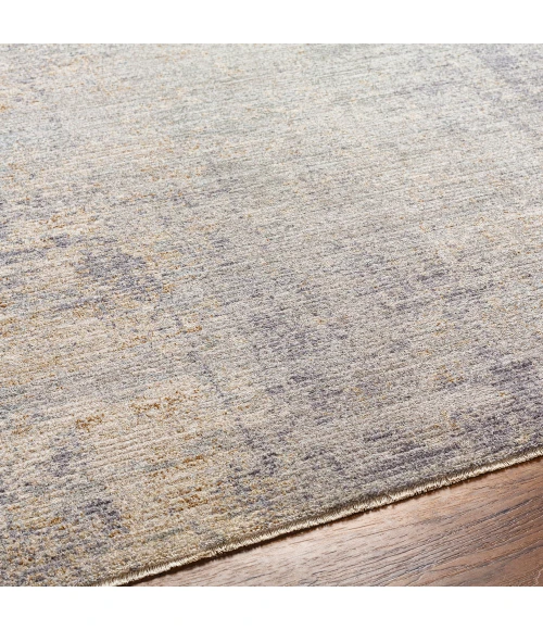 Livabliss Avant Garde Rug AVT2345