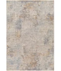 Livabliss Avant Garde Rug AVT2346