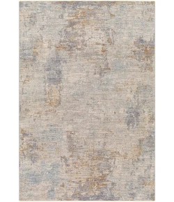 Livabliss Avant Garde AVT2346 Medium Gray Charcoal Area Rug 10 ft. X 14 ft. Rectangle