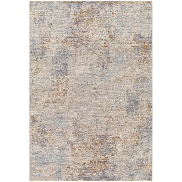 Livabliss Avant Garde Rug AVT2346