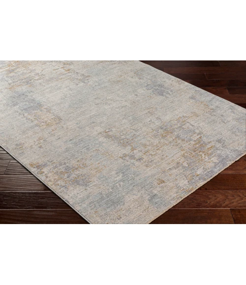 Livabliss Avant Garde Rug AVT2346