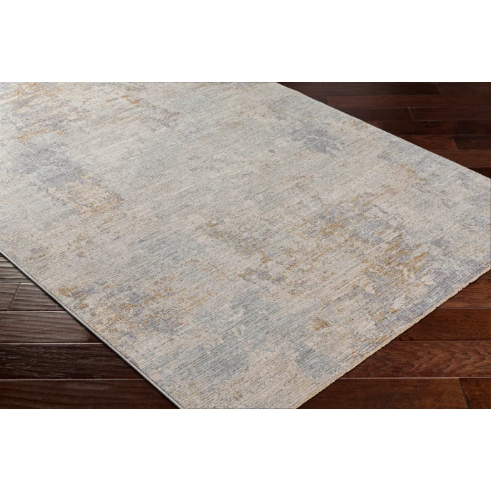 Livabliss Avant Garde Rug AVT2346