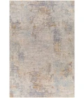 Livabliss Avant Garde Rug AVT2346