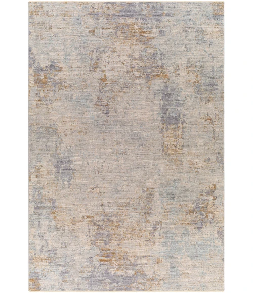 Livabliss Avant Garde Rug AVT2346